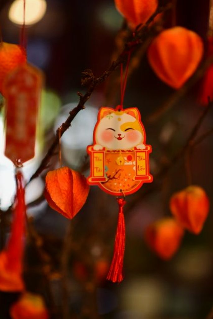 phản hồi Debet