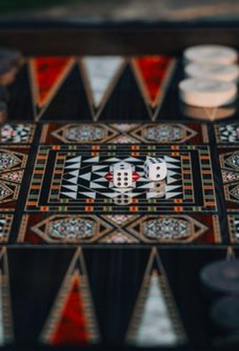 phản hồi Debet
