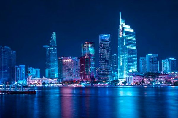 rút tiền nhanh 789Club