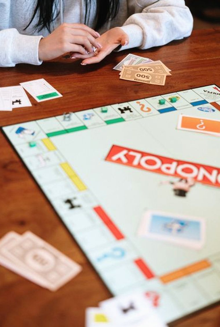 game nguyên bản New88